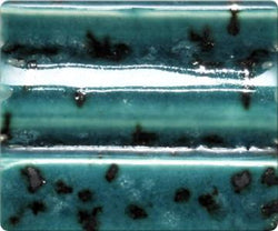 SP934 Speckled Turquoise