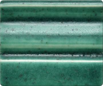 SP947 Seagreen