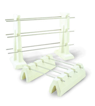 Large Bead Rack – Ceramic Supply Inc.