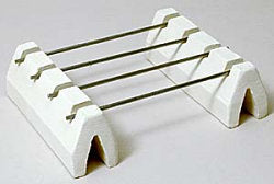 Large Bead Rack – Ceramic Supply Inc.