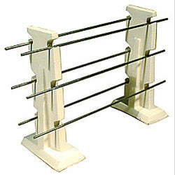 Large Bead Rack – Ceramic Supply Inc.