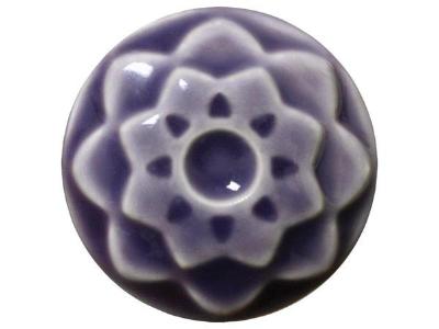 CG963 Lemon Lime – Ceramic Supply Inc.