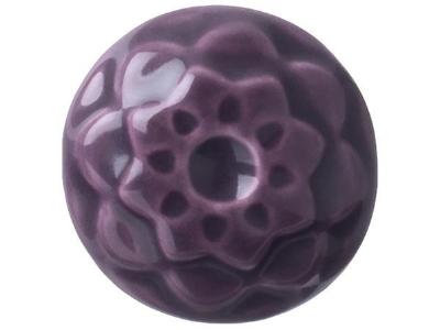 CG963 Lemon Lime – Ceramic Supply Inc.