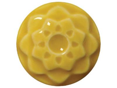 CG963 Lemon Lime – Ceramic Supply Inc.