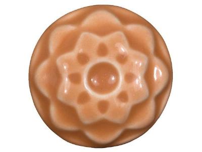 CG963 Lemon Lime – Ceramic Supply Inc.