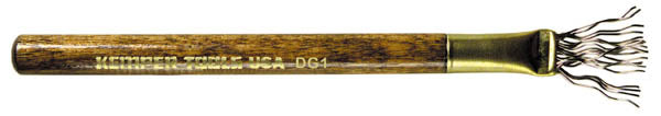 DG1 - Texturing Brush, Coarse