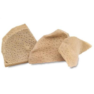 Elephant Ear Sponge (Large) – Highwater Clays