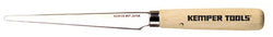 F97 - Hard Fettling Knife