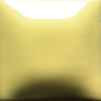 FN013 Light Yellow