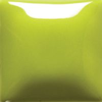FN037 Chartreuse