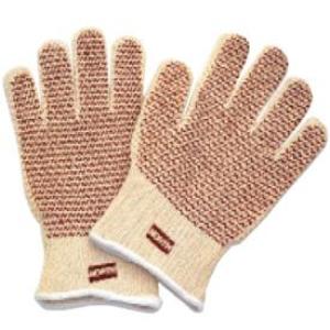 Grip N Hot Mill Gloves