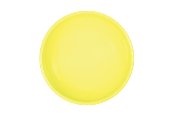HF161 Bright Yellow