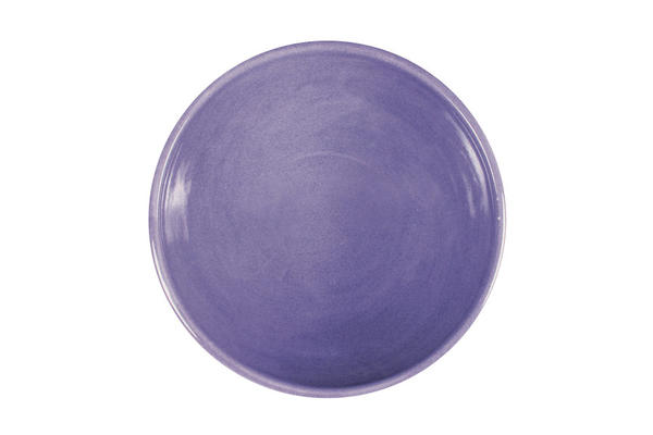 HF170 Lilac