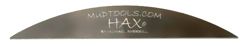Hax Tool - HAX