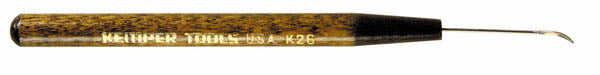 K26 - Finger Tool