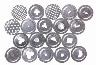 Banding Wheels – Ceramic Supply Inc.