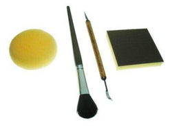 BK - Ceramist Beginner Kit