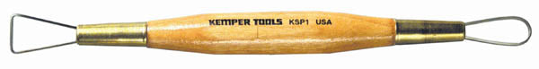 KSP1 - Special Ribbon Tool