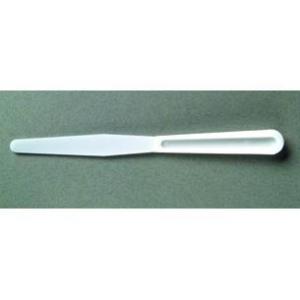 P2 - Plastic Palette Knife