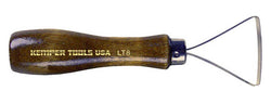 LT8 - Loop Tool 1 3/4" Triangle