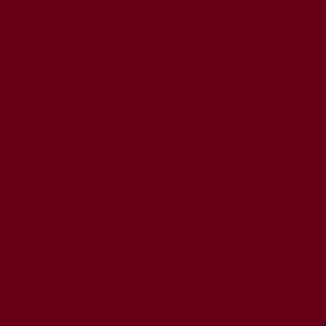 M6006 Deep Crimson