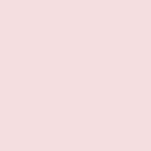 M6020 Alumina Pink