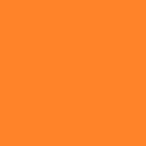 M6027 Tangerine
