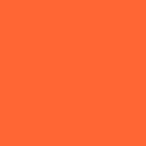 M6028 Orange