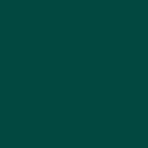 M6219 French Green