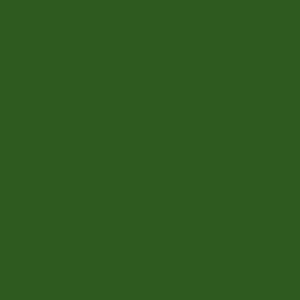 M6223 Ivy Green