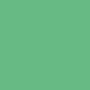 M6242 Bermuda Green