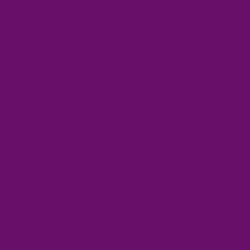 M6304 Violet