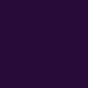 M6385 Pansy Purple