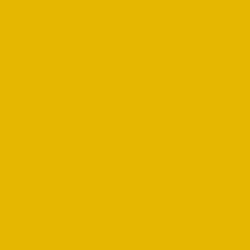 M6404 Vanadium Yellow