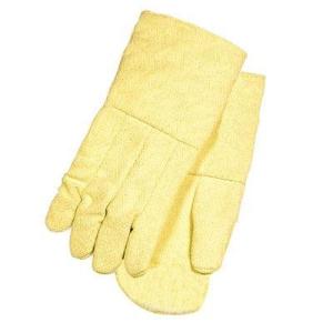 Kevlar Gloves and Mittens