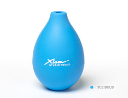 Replacement Applicator Bulb Only - XTRB