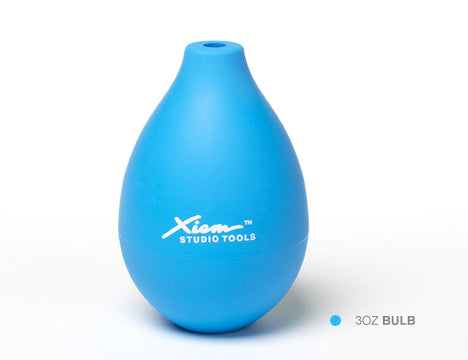 Replacement Applicator Bulb Only - XTRB