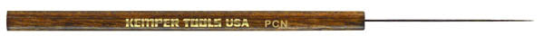 PCN - Potter's Cutoff Needle