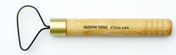 PT310 - Pearcorer 1 7/8"