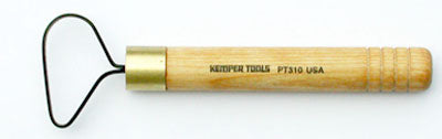 PT310 - Pearcorer 1 7/8"