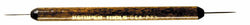 PT3 - Double Ended Fine Piercing Tool