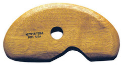 RB5 - Wooden Rib