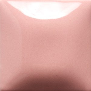 SC1 Pink-A-Boo