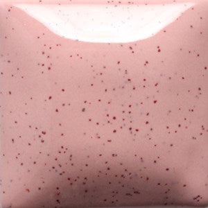 SP-201 Speckled Pink-A-Boo