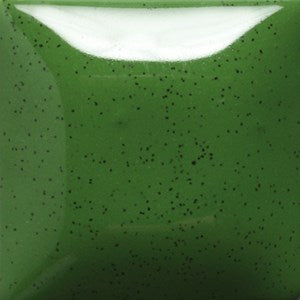 SP-226 Speckled Green Thumb