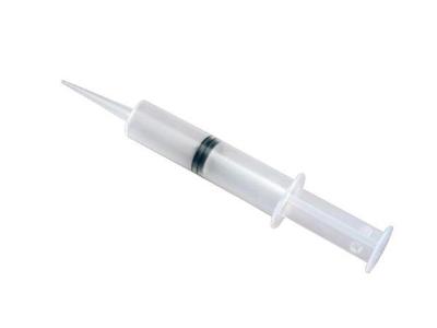 Syringe-Type Applicator - STA