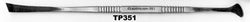 TP351