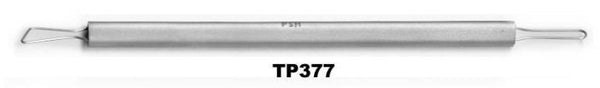 TP377