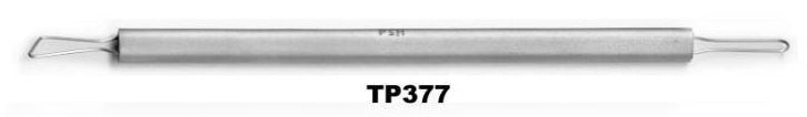 TP377
