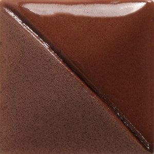 UG-31 Chocolate
